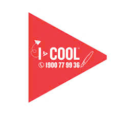 ICOOL Logo